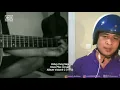 Download Lagu Koes Plus Akustik Cover - Hidup Yang Sepi