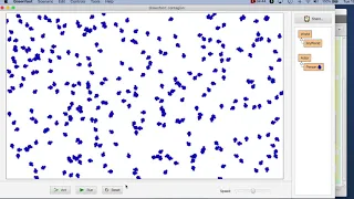 Java Programming Episode 6 Infection
