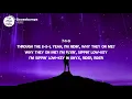 HVME - Goosebumps (Lyrics)