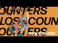 Close Counters - SNAP TO IT!