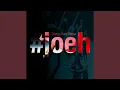 Download Lagu Jo eh