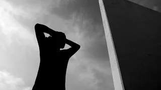 BA77ARA Official Audio Rashad ComBal بحارة رشاد ك مبال 