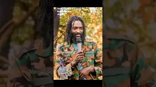 Jaal Marroo Dirribaa 