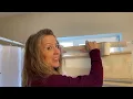 Roman Shades Blinds Review