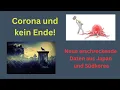 Download Lagu Corona und kein Ende! Neue erschreckende Daten aus Japan und Südkorea - Spaß mit Statistik 26