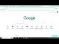 PHP Escape Characters Mastering special characters in strings