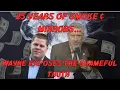 25 Years of Smoke Mirrors The Truth Behind Rod Parsley s Ministry Spending