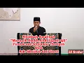 Download Lagu Sholawat Thoriqoh - Bikin tenang hati