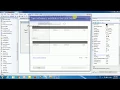 Program to check Palindrome is or not in visual basic vb net