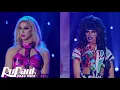 Brooke Lynn Hytes Yvie Oddly s Sorry Not Sorry Lip Sync Rupaul s Drag Race