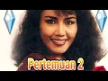 Download Lagu Pertemuan || Rita Sugiarto || OM Soneta || Dangdut Klasik || Original 🌟♥️👍