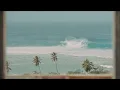 Moi Je - Profite (Kazy Lambist Remix)