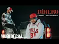 Download Lagu Dinero - Chiqui X Christian Ponce (Video Oficial) 💸 🔥