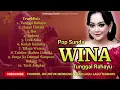 Download Lagu Pop Sunda WINA Full Album Tunggul Rahayu   Lagu Mp3 Pop Sunda Paling Enak dan Terpopuler