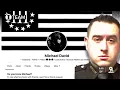 What the investigation into fired Hamilton County Sheriff s deputy reveals