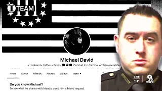 What the investigation into fired Hamilton County Sheriff s deputy reveals