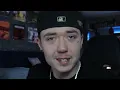 HIP HOP FAN'S FIRST TIME HEARING 'Danzig - Mother' | GENUINE REACTION