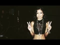 JHENE AIKO - WRAP ME UP (ft. JAMES FAUNTLEROY) | Lyrics + MP3