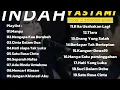 Download Lagu INDAH YASTAMI-MANGU || JANGAN KHIANATI AKU || BEST ALBUM 2025