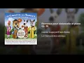 Romance in F Major, Op. 36 (Version for Cello and Piano)