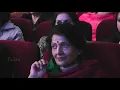 Download Lagu Dil Ki Deewar O Dar Pe Kya Dekha - Zulfiqar Khan | Live