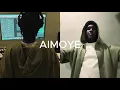 Kayode - Aimoye (Visualizer) 