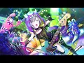 Nightcore - Peru | Tungevaag