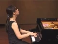 Download Lagu Chopin - Etudes, Op. 25 - Yeol Eum Son