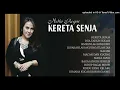 Download Lagu Nella Regar - Kereta Senja