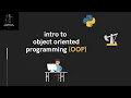 Lecture 73 - Intro to Object Oriented Programming OOP for Oil and Gas