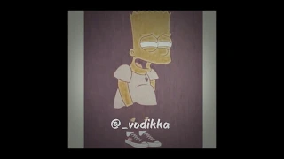 ابيوسف Abyusef عملتها اجمد 3mltha Agmd 