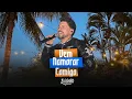 Lagu LUISINHO - Vem Namorar Comigo [EP. DO MEU JEITO]