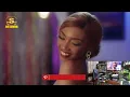Download Lagu DJ SAVOH LIVE MIX AM COMING NON STOP SEPTEMBER 2022