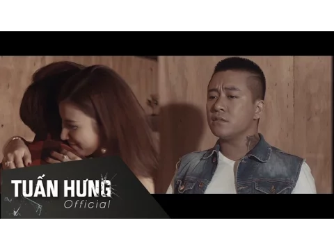 Download MP3 Tha Thứ Lỗi Lầm - Tuấn Hưng [MV Official]