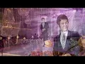 Download Lagu Yue Liang Dai Biao Wo De Xin - Theresa Theng (Arko Dessero cover)