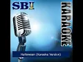 Apple Bobbin' Boogie (Karaoke Version)