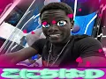 lucy bedroque - 2010 Justin Bieber (Official Video)