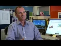 Finding the Right Car For You Edmunds com