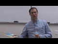 Math 1075 - Probability and Statistics