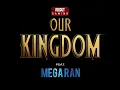 Our Kingdom