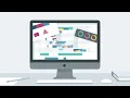 Take Production Management to a New Level With Opcenter APS