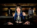 Download Lagu Michael Jackson - Human Nature (IMY2 Cover)
