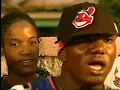 Elephant man - Sesame street (ft boggle) [Official Music Video 2004]
