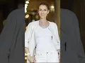 Download Lagu Celine Dion#shorts#celinedion#singer#celebrity#celinedionstyle#ducumentary#music#song#celindionprim