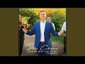 Download Lagu Dau Cu Suta, Dau Cu Mia (Colaj Petrecere)