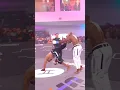 Download Lagu A CAPOEIRA É APENAS UMA DANÇA? #capoeira