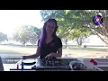 Download Lagu Lulu's Disco House Party ( LIVE Nu-Disco 70s inspired DJ Set ) Featuring Nick \u0026 Marilu December 2024