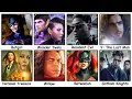 Download Lagu Every Cancelled WOKE Movie or Show Explained in 8 Minutes