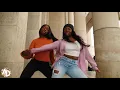 Rema x Rvssian - Beamer (Bad Boys) (Dance Video)