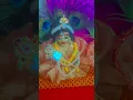 Download Lagu murali Jor se Bajai re 🥰💞🙏